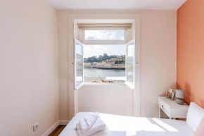 Porto Riverville Apartments